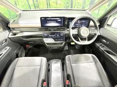 롼߸˿󣳣桪ηŹ᡼ּ鷺ҲΤǡʤ˥ԥåΤ֤ĤϤǤޤϤ䤤碌 2