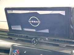 ڣ磻ɥʥӡ۹鴶ȥѥȤΤ緿磻ɥʥӤƼ索ǥϤ󡢲Ĺ磻ɲ̤ǤΥޥåףʬɽʤɡ⤤ʥӤǤ 3