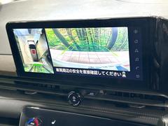 ڥѥΥߥåӥ塼˥ѤΥˤꡢ夫鸫褦ʻǣ٥ޤμϤǧ뤳ȤǤޤ֤󤻻˳Ƥޤ 4