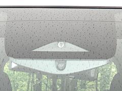 ڥƥꥸȥޡ󥷡֥졼ۥեȥμξԼԤΡͤʻϾﳲڸ֥졼ưͲ򥵥ݡȡ˥ɥ饤֤򤪳ڤߤޤ 5