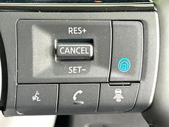 ڥץѥåȡ۹®ƻϩǤĹΥԤڤˡڻȽԤΥǡ롦֥졼ƥ󥰤ư椷ĹΥžôڸƤޤ 6