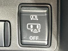 ڥϥ󥺥ե꡼ǽդξ¦ѥ饤ɥɥۥ饤ɥɥβ­ƤȡưŪ˥饤ɥɥĤޤʪξ꤬դä֤Ǥ⡢ɥγĤǤƤȤäƤ 7