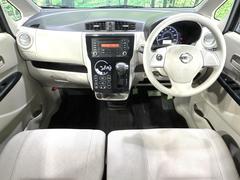 ���롼�����߸˿��󣳣����������桪������η���Ź����᡼�������ּ���鷺���Ҳ�����Τǡ����ʤ��˥ԥå���Τ��֤����Ĥ���Ϥ��Ǥ����ޤ��Ϥ��䤤��碌�������� 2