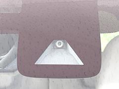 �ڥ���ƥꥸ����ȥ��ޡ������󥷡��֥졼���ۥե���ȥ����������μ�ξ����ԼԤ��Ρ����ͤ������ʻ��Ͼ����ﳲ�ڸ��֥졼������ư�����Ͳ���򥵥ݡ��ȡ��������˥ɥ饤�֤򤪳ڤ��ߤ��������ޤ��� 4