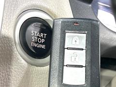 �ڥ���ƥꥸ����ȥ����ۥ��Х��ݥ��åȤ����줿�ޤޤǤ�ɥ��λܾ����������ǽ�ʥ��ޡ��ȥ��������������󥸥�Υ��󡦥��ջ��⥫������Ф�ɬ�פ�̵������ȤäƤ������Ǥ��� 5