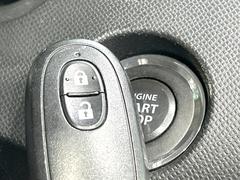 �ڥ����쥹�۾���Υ�줿��꤫��Ǥ�ܥ����Ĥǥɥ��γ������ܾ����Ǥ���ΤǤȤäƤ��������ɥ��θ������˽���Ĥ��뤳�Ȥ⤢��ޤ���� 4