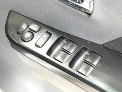 ����ư��Ǽ�ߥ顼�ۥ����ɥߥ顼����ư��Ǽ���ȤʤäƤ��ꡢ������־�Ǥ⥭�����Ĥ��ꥹ�����ޤ����ޤ��� 7