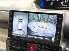 �ڥѥΥ�ޥ�˥��������ѤΥ����ˤ�ꡢ�夫�鸫���������褦�ʻ����ǣ������٥���ޤμ��Ϥ��ǧ���뤳�Ȥ��Ǥ��ޤ��������ʬ���ǧ���䤹�����������Ǥ��ڤ��֤�����֤⥹�ࡼ���˹Ԥ��ޤ��� 4