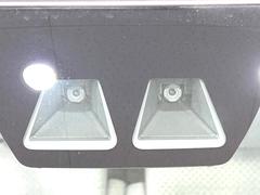 �ڥ��ޡ��ȥ������ȡ�������������μ�ξ����ǧ���������ͤ������ʻ��Ϸ���ȥ֥졼���Ǿ��Ͳ�����ﳲ�ڸ��򥢥����ȡ��������˥ɥ饤�֤򤪳ڤ��ߤ��������ޤ��� 6