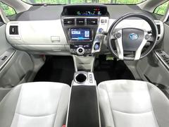 롼߸˿󣳣桪ηŹ᡼ּ鷺ҲΤǡʤ˥ԥåΤ֤ĤϤǤޤϤ䤤碌 2