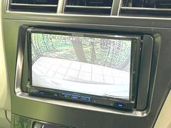 ڥХåֻ˸ꥢ륿ǳǧǤޤ緿ȻߤΩ־Ǥֻ䡢֤ΥХåž˴ؤ餺ɬܤȤʤäΤҤȤĤǤ 4