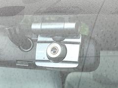 ڥɥ饤֥쥳۰¿ʥ饤դɬܤΥɥ饤֥쥳Ϥ󡢤걿žΤݤξǵϿΥꥹޤ 5