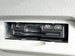 ڣţԣá۹®ƻϩ򥹥ȥ쥹ʤ̲ᡪΥݥåȤ䥵ӥꥢ¿֥ޡȣɣáѻɬܤΥƥǤŹǥåȥåפ»ܡǼ餹ˤѤޤ 7