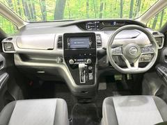 ���롼�����߸˿��󣳣����������桪������η���Ź����᡼�������ּ���鷺���Ҳ�����Τǡ����ʤ��˥ԥå���Τ��֤����Ĥ���Ϥ��Ǥ����ޤ��Ϥ��䤤��碌�������� 2