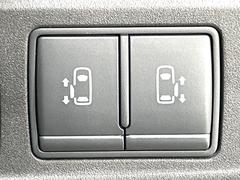 ��ξ¦�ѥ���饤�ɥɥ��ۥ��ޡ��ȥ����䱿ž�ʤΥ����å��Ǹ���ξ¦���饤�ɥɥ��γ��Ĥ���ǽ����ư�������Ϥ�����ƥɥ��򳫤���ɬ�פ�̵���������ʤ����ͤǤ��ñ�˳����Ĥ�Ǥ���Ŭ�Ǥ��� 5