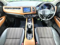 롼߸˿󣳣桪ηŹ᡼ּ鷺ҲΤǡʤ˥ԥåΤ֤ĤϤǤޤϤ䤤碌 2