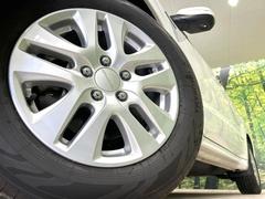 ڽߥۥ۳Ѥ˥ޥåߥۥ夷ƤޤƼҳߥۥ䡢åɥ쥹谷Ƥޤ̤ 3