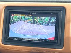 ڥХåֻ˸ꥢ륿ǳǧǤޤ緿ȻߤΩ־Ǥֻ䡢֤ΥХåž˴ؤ餺ɬܤȤʤäΤҤȤĤǤ 5