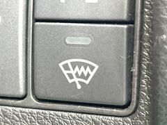 ڴϻ͡߾䤨ߤϰϰˤϤ󡢥䥹Υܤʤɥ󥿡ݡĤڤߤˤɬܤΤ̵ΤǤϰ¿㤤ޤ 6