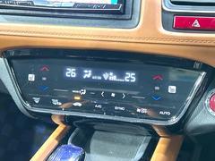 ڥȥҡ۴˽륷ȥҡ᤯ޤäƤΤǴοͤ¿Ǥ͢βϴ礹뤫ꡢȤˤ򤪤Ǥ 7