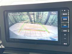 ڥХåֻ˸ꥢ륿ǳǧǤޤ緿ȻߤΩ־Ǥֻ䡢֤ΥХåž˴ؤ餺ɬܤȤʤäΤҤȤĤǤ 4