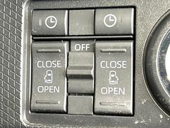 ڥޡȥȡμξǧͤʻϷȥ֥졼ǾͲﳲڸ򥢥ȡ˥ɥ饤֤򤪳ڤߤޤ 7