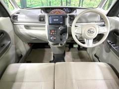 롼߸˿󣳣桪ηŹ᡼ּ鷺ҲΤǡʤ˥ԥåΤ֤ĤϤǤޤϤ䤤碌 2