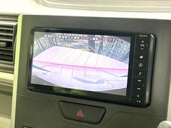 ڥХåֻ˸ꥢ륿ǳǧǤޤ緿ȻߤΩ־Ǥֻ䡢֤ΥХåž˴ؤ餺ɬܤȤʤäΤҤȤĤǤ 4