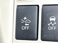 ڥޡȥȡμξǧͤʻϷȥ֥졼ǾͲﳲڸ򥢥ȡ˥ɥ饤֤򤪳ڤߤޤ 6