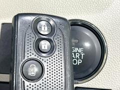 ڥե꡼ƥۥХݥåȤ줿ޤޤǤɥλܾǽʥޡȥ󥸥Υ󡦥ջ⥫Фɬפ̵ȤäƤǤ 7