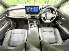 롼߸˿󣳣桪ηŹ᡼ּ鷺ҲΤǡʤ˥ԥåΤ֤ĤϤǤޤϤ䤤碌 2