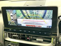 ڥѥΥߥåӥ塼˥ѤΥˤꡢ夫鸫褦ʻǣ٥ޤμϤǧ뤳ȤǤޤʬǧ䤹Ǥڤ֤֤⥹ࡼ˹Ԥޤ 4