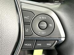 ڥ졼롼ȥ۹®ƻϩǤĹΥԤڤˡư®٤ݤĥ롼ȥ뤬ͷڸƥϢȤμξΤƼִ֤ݤĤ褦®ĴᤷƤޤ 5