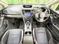 롼߸˿󣳣桪ηŹ᡼ּ鷺ҲΤǡʤ˥ԥåΤ֤ĤϤǤޤϤ䤤碌 2