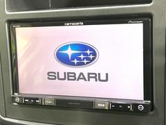 ڽʥӡۿ͵νʥӤǥǽ⽼¤Ƥꡢ£³ФΥޥۤͣУץ쥤䡼βڤǽαž˳ڤʤޤ 3