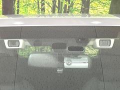 ڥȣ֣򣳡μξΤͤʻϷդ¥֥졼ƧϤ򥵥ݡȡ֥졼ƧʤäϾﳲڸ֥졼ưͲ򥵥ݡȤޤ 4