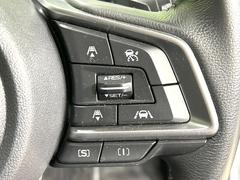 ®ɽǽե롼ȥ۹®ƻϩǤĹΥԤڤˡư®٤ݤĥ롼ȥ뤬ͷڸƥϢȤμξΤƼִ֤ݤĤ褦®ĴᤷƤޤ 5