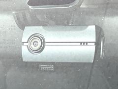 ڥɥ饤֥쥳۰¿ʥ饤դɬܤΥɥ饤֥쥳Ϥ󡢤걿žΤݤξǵϿΥꥹޤ 6