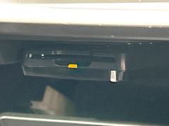 ڣţԣá۹®ƻϩ򥹥ȥ쥹ʤ̲ᡪΥݥåȤ䥵ӥꥢ¿֥ޡȣɣáѻɬܤΥƥǤŹǥåȥåפ»ܡǼ餹ˤѤޤ 7