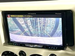 ڥХåֻ˸ꥢ륿ǳǧǤޤ緿ȻߤΩ־Ǥֻ䡢֤ΥХåž˴ؤ餺ɬܤȤʤäΤҤȤĤǤ 4