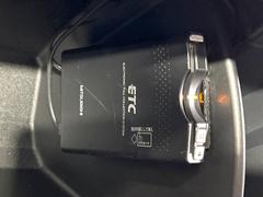 ڣţԣá۹®ƻϩ򥹥ȥ쥹ʤ̲ᡪΥݥåȤ䥵ӥꥢ¿֥ޡȣɣáѻɬܤΥƥǤŹǥåȥåפ»ܡǼ餹ˤѤޤ 5