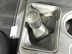 ףĤΤ֤ǤΤǡƻǤ¿Ǥϰˤޤʳˤ⡢󥿡ݡḤ̂ϰصʤ뵡񤬤ˤ⤪ᡪ 6