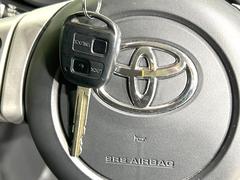 ڥ쥹۾Υ줿꤫ǤܥĤǥɥγܾǤΤǤȤäƤɥθ˽Ĥ뤳Ȥ⤢ޤ 7