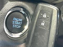 ڥޡȥۥХݥåȤ줿ޤޤǤɥλܾǽʥޡȥ󥸥Υ󡦥ջ⥫Фɬפ̵ȤäƤǤ 6