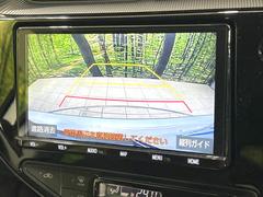 �ڥХå���������ֻ��˸������ꥢ�륿��������ǳ�ǧ�Ǥ��ޤ����緿���Ȼ��ߤ�Ω����־�Ǥ���ֻ��䡢��֤ΥХå��������������ž������˴ؤ�餺������ɬ�ܤȤʤä������ΤҤȤĤǤ��� 5