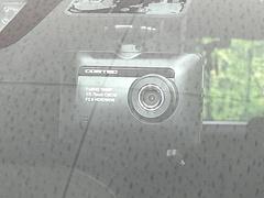 �ڥɥ饤�֥쥳�������۰¿��������ʥ����饤�դ�ɬ�ܤΥɥ饤�֥쥳��������������������Ϥ�����󡢤����걿ž����Τ����������ݤξ���������ǵ�Ͽ��������Υꥹ���������ޤ��� 6