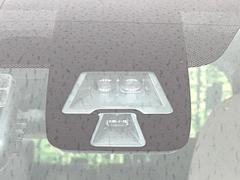 �ڥ���ƥꥸ����ȥ��ޡ������󥷡��֥졼���ۥե���ȥ����������μ�ξ����ԼԤ��Ρ����ͤ������ʻ��Ͼ����ﳲ�ڸ��֥졼������ư�����Ͳ���򥵥ݡ��ȡ��������˥ɥ饤�֤򤪳ڤ��ߤ��������ޤ��� 3