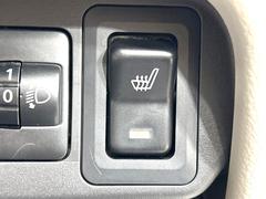 �ڥ����ȥҡ������۴������˽������륷���ȥҡ������������������᤯���ޤäƤ����ΤǴ�����οͤ�¿��Ǥ��͢���������β����ϴ��礹�뤫���ꡢ�Ȥ������ˤ�򤪤�����Ǥ��� 5