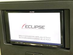 ڥʥӥۻȤ䤹ʥӤŪϤޤǤä⤷ƤޤƼ索ǥǽ⽼¤Ƥꡢ֤αž˳ڤʤޤ 3