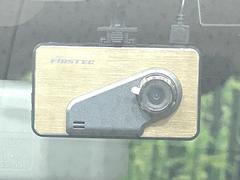 ڥɥ饤֥쥳۰¿ʥ饤դɬܤΥɥ饤֥쥳Ϥ󡢤걿žΤݤξǵϿΥꥹޤ 5